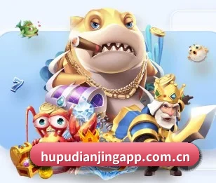 虎扑电竞的故事 - 体育资讯内容服务 - HUPU ESPORTS